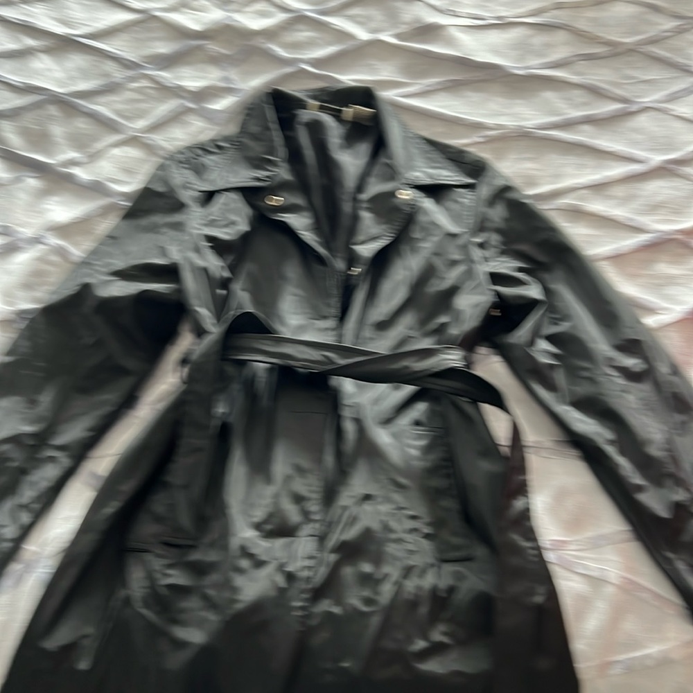 Phd Paul Harris Design Size M